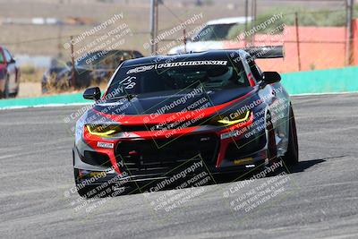 media/Apr-16-2022-VIP Trackdays (Sat) [[2a75af0965]]/B Group/Close Ups (Session 3)/
